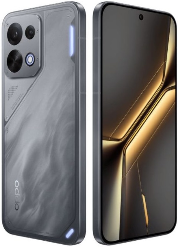 سعر و مواصفات Oppo K15 - صورة 2