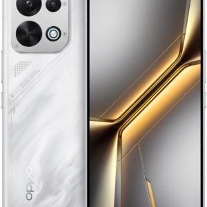 Oppo K15 | اوبو كيه 15