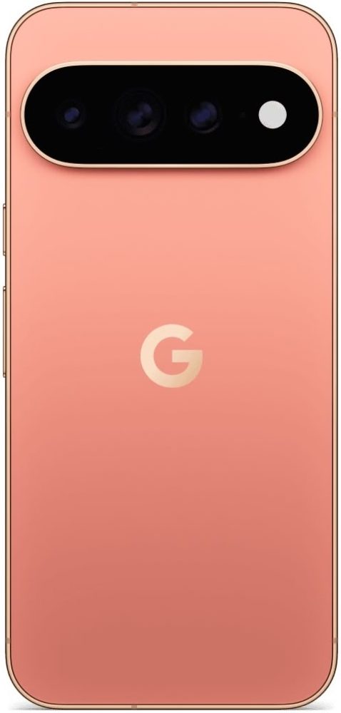 سعر و مواصفات Google Pixel 11 Pro XL - صورة 5