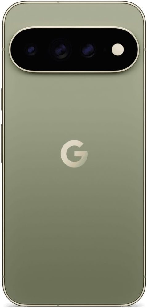 سعر و مواصفات Google Pixel 11 Pro XL - صورة 4