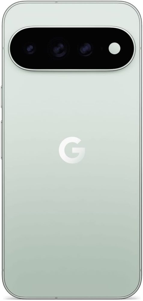 سعر و مواصفات Google Pixel 11 Pro XL - صورة 3