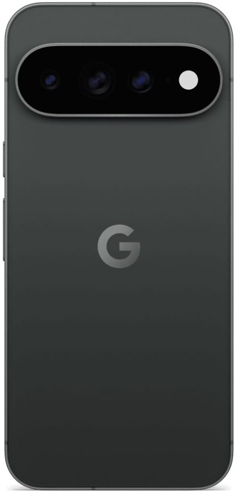 سعر و مواصفات Google Pixel 11 Pro XL - صورة 2