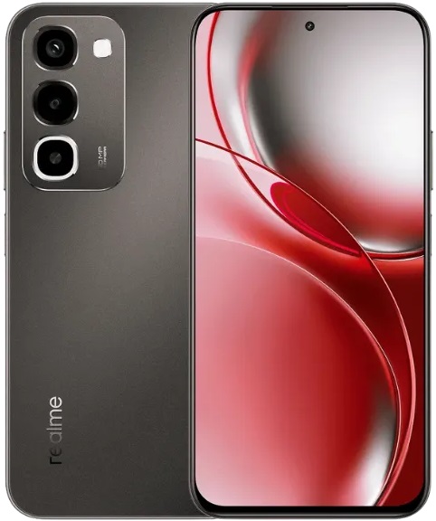 سعر و مواصفات Realme Narzo 100x - صورة 2