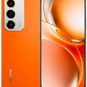 Realme Narzo 100x | ريلمي نارزو 100 اكس