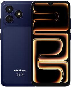 Ulefone Note 23 Ulefone Note 23