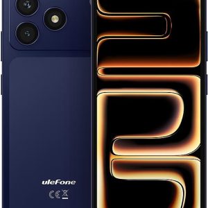 Ulefone Note 23 | يوليفون نوت 23