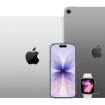 آبل تطلق نظام التأجير Apple Upgrade للساعات والحواسب والهواتف في الولايات المتحدة … هل يصل إلى أسواقنا؟