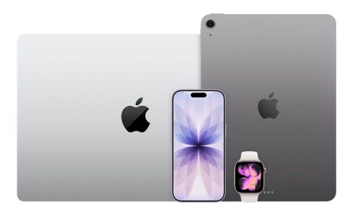آبل تطلق نظام التأجير Apple Upgrade للساعات والحواسب والهواتف في الولايات المتحدة … هل يصل إلى أسواقنا؟