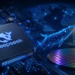 بعيدًا عن إنفيديا وهواوي… DeepSeek تتجه لتطوير رقاقاتها الخاصة للذكاء الاصطناعي