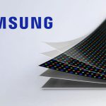 سامسونج تكشف عن تقنية Flex Titanium لتعزيز متانة الشاشات القابلة للطي وتقليل التجعد
