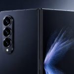 تسريبات تكشف عن تحسينات مهمة في كاميرا Galaxy Z Fold 8 Ultra من سامسونج