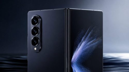 تسريبات تكشف عن تحسينات مهمة في كاميرا Galaxy Z Fold 8 Ultra من سامسونج