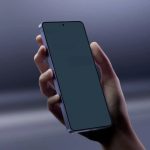 سامسونج قد تضيف ميزة خصوصية الشاشة إلى كل طرازات Galaxy S27