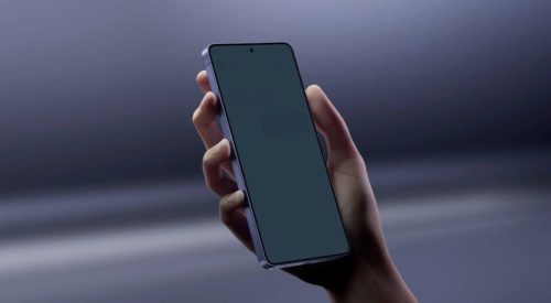 سامسونج قد تضيف ميزة خصوصية الشاشة إلى كل طرازات Galaxy S27