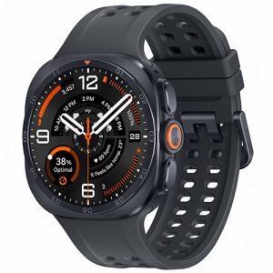 Samsung Galaxy Watch Ultra2