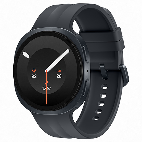 سعر و مواصفات Samsung Galaxy Watch9 - صورة 2