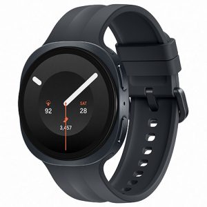Samsung Galaxy Watch9