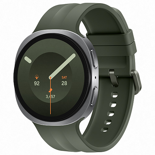سعر و مواصفات Samsung Galaxy Watch9 - صورة 3