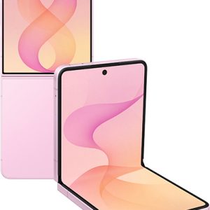 Samsung Galaxy Z Flip8 | سامسونج جالاكسي زيد فليب 8