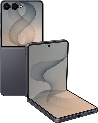 سعر و مواصفات Samsung Galaxy Z Flip8 - صورة 3