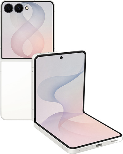 سعر و مواصفات Samsung Galaxy Z Flip8 - صورة 4