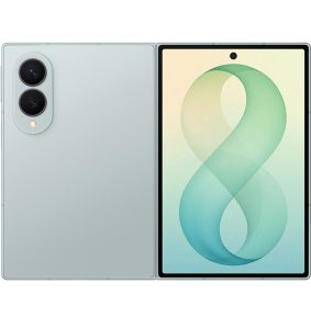 Samsung Galaxy Z Fold8 Samsung Galaxy Z Fold8