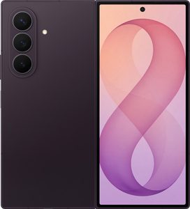 Samsung Galaxy Z Fold8 Ultra Samsung Galaxy Z Fold8 Ultra