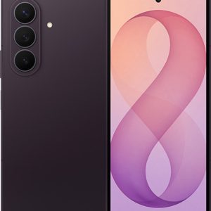 Samsung Galaxy Z Fold8 Ultra | سامسونج جالاكسي زيد فولد 8 الترا
