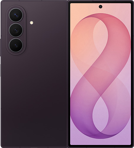 سعر و مواصفات Samsung Galaxy Z Fold8 Ultra - صورة 4