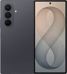 Samsung Galaxy Z Fold8 Ultra