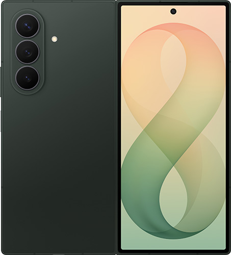 سعر و مواصفات Samsung Galaxy Z Fold8 Ultra - صورة 2