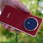 ما مدى جودة كاميرا HONOR Magic V6؟