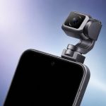 هونر تكشف رسمياً عن مواصفات كاميرا هاتف Honor Robot Phone القادم بقدرات سينمائية