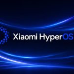 نظام HyperOS 4 من شاومي قد يحمل نقلة كبيرة في الأداء والذكاء الاصطناعي