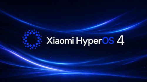 نظام HyperOS 4 من شاومي قد يحمل نقلة كبيرة في الأداء والذكاء الاصطناعي