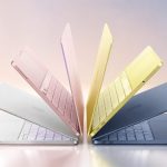 تسريبات MacBook Neo 2: شريحة A19 Pro وذاكرة عشوائية 12 جيجابايت لدعم الذكاء الاصطناعي
