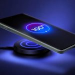 موتورولا تشوق لهاتف Edge 70 Max مع دعم الشحن اللاسلكي المغناطيسي