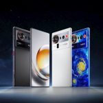 تسريبات تكشف مواصفات Nubia Z90 Ultra وRedMagic 12 بمعالجات بدقة 2nm وبطاريات ضخمة