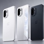 تسريب جديد يكشف عن معالج سنابدراجون مخصص لهاتف من سلسلة OnePlus Ace 7