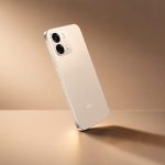 أوبو تستعد لإطلاق هاتف Oppo A7 Pro Max بشاشة 120 هرتز وبطارية عملاقة