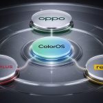 أوبو تعيد هيكلة ريلمي وون بلس وتوحد واجهاتها البرمجية تحت ColorOS