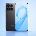 تسريبات منصة Geekbench تكشف أداء هاتف Redmi K100 Pro المرتقب من شاومي