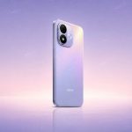قبل إطلاقه بأيام… الكشف عن مواصفات Redmi Note 17 القياسي بشاشة 7 إنش