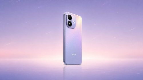 قبل إطلاقه بأيام… الكشف عن مواصفات Redmi Note 17 القياسي بشاشة 7 إنش