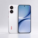 Redmi Turbo 6 Max قد يكون هاتف ريدمي القادم بشاشة 7 إنش وبطارية ضخمة