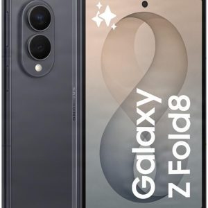 Samsung Galaxy Z Fold8 | سامسونج جالاكسي زيد فولد 8