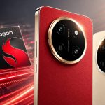 نتائج اختبارات الأداء Geekbench تظهر قدرات Honor X80 Pro Max بمعالج Snapdragon 6 Gen 5