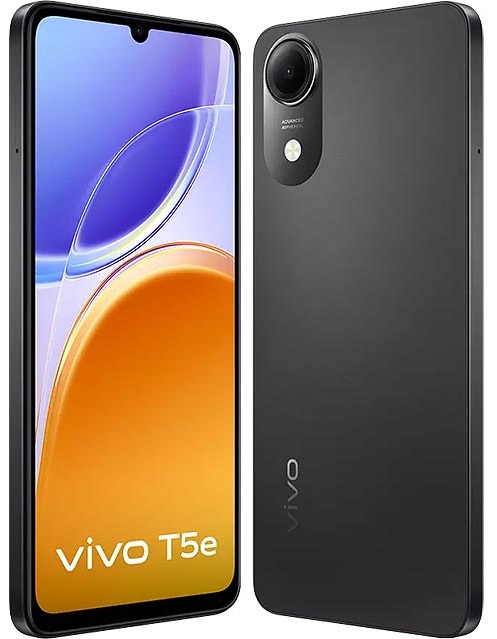 سعر و مواصفات vivo T5e - صورة 2