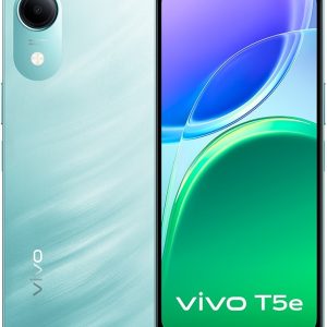 vivo T5e | فيفو تي 5 اي