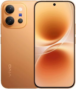 vivo X300 E